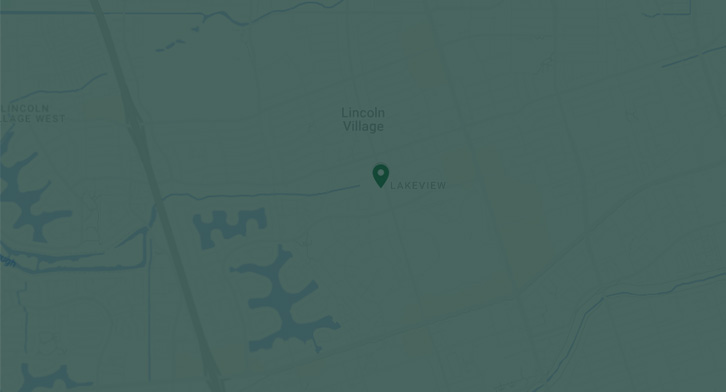Stockton Location